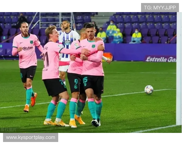 3-2，1-0！西甲疯狂一夜！巴萨输球，保级三队齐爆发，积分榜更新